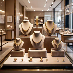 Find Your Perfect Ring: A Style Guide for Every Occasion