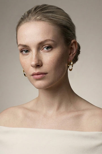 Stylish Long Twisters For Women